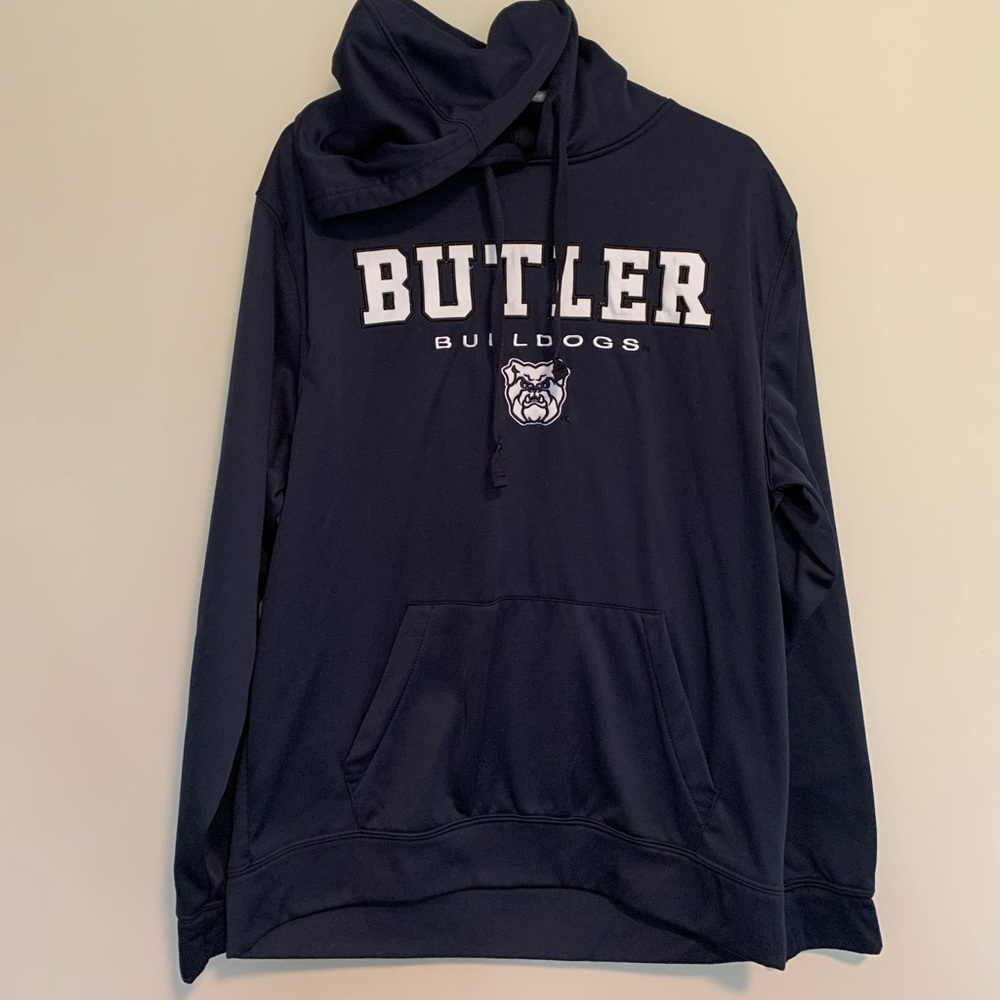 Butler University Hoodie